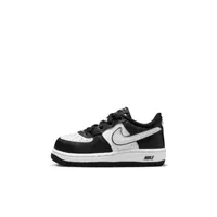 Nike Force 1 LV8 2 Baby/Toddler Shoes. Nike.com