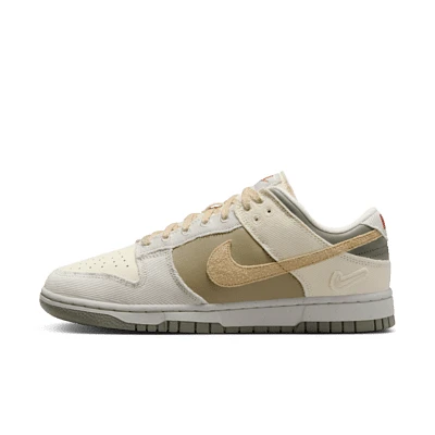 Nike Dunk Low Women's Shoes. Nike.com