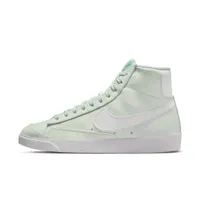 Nike Blazer Mid '77 Next Nature Women's Shoes. Nike.com