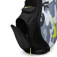 Nike Air Sport 2 Golf Bag. Nike.com