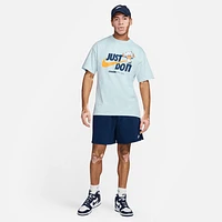 Nike Sportswear Men's Max90 T-Shirt. Nike.com