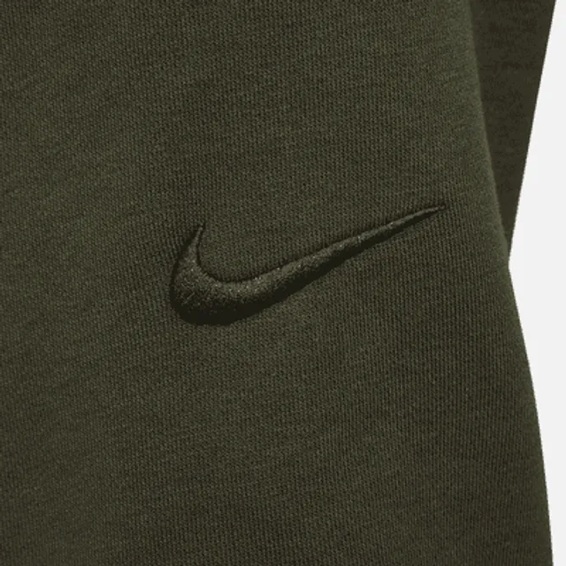 Nike FC Barcelona Men's Nike French Terry Pants. Nike.com