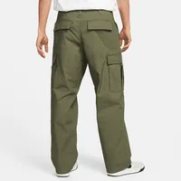 Nike SB Kearny Skate Cargo Pants. Nike.com