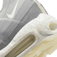 Nike Air Max 95 QS Men's Shoes. Nike.com