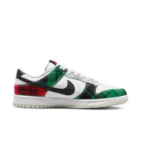 Nike Dunk Low Retro Premium Men's Shoes. Nike.com