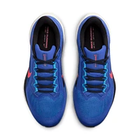 Nike Pegasus 41 Men's Road Running Shoes (Extra Wide). Nike.com