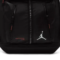 Jordan Paris Saint-Germain Training Backpack. Nike.com