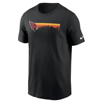 Kyler Murray Arizona Cardinals Men's Nike NFL T-Shirt