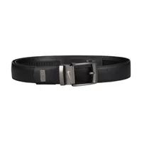 Tiger Woods G-Flex Golf Belt. Nike.com