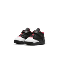 Jordan Max Aura 4 Baby/Toddler Shoes. Nike.com