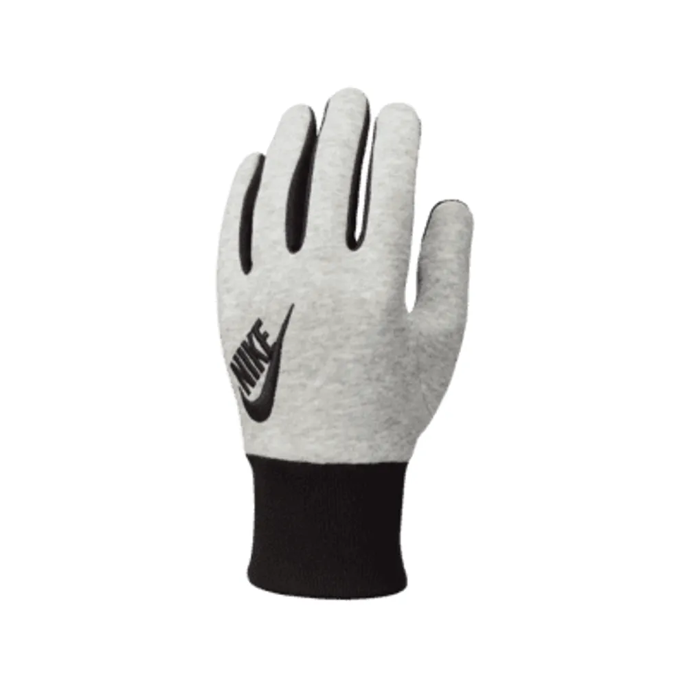 Nike Club Fleece Women's Gloves. Nike.com