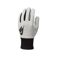 Nike Club Fleece Women's Gloves. Nike.com