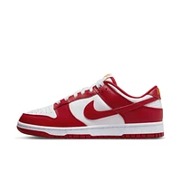 Nike Dunk Low Retro Men's Shoes. Nike.com