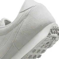 Nike DBreak Premium Women's Shoes. Nike.com