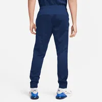 England Men's Knit Soccer Pants. Nike.com