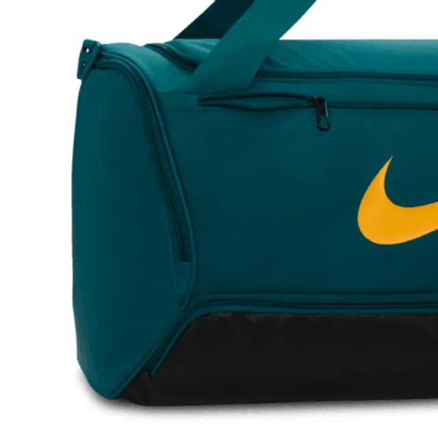  Nike Brasilia Small Training Duffel Bag