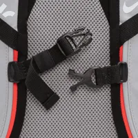 Nike Air Backpack (17L). Nike.com