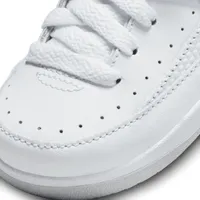 Jordan 2 Retro Baby/Toddler Shoes. Nike.com