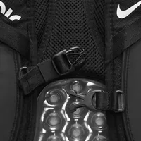 Nike Air Max Backpack (17L). Nike.com