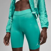 Short Jordan Essentials pour Femme. Nike FR