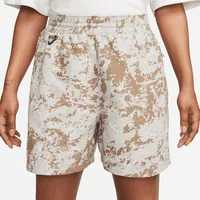 Nike ACG Women's Shorts. Nike.com