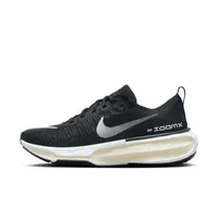 Nike Invincible 3 Women's Road Running Shoes. Nike.com