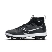 Nike Alpha Huarache NXT MCS Men's Baseball Cleats. Nike.com