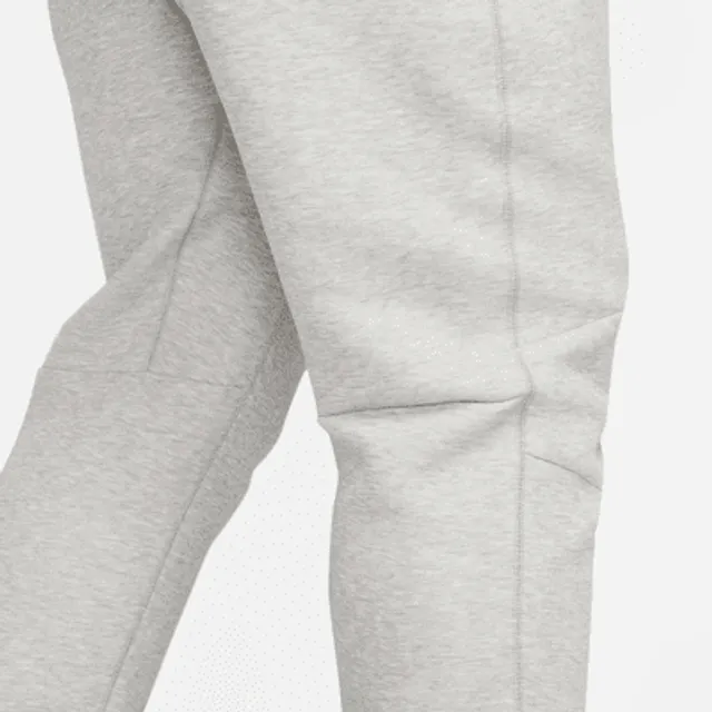 Nike Sportswear Tech Fleece OG Men's Slim Fit Joggers. UK