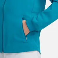 Nike Dri-FIT Rafa Men's Tennis Jacket. Nike.com