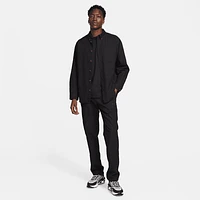 Nike Club Men's Chino Pants. Nike.com