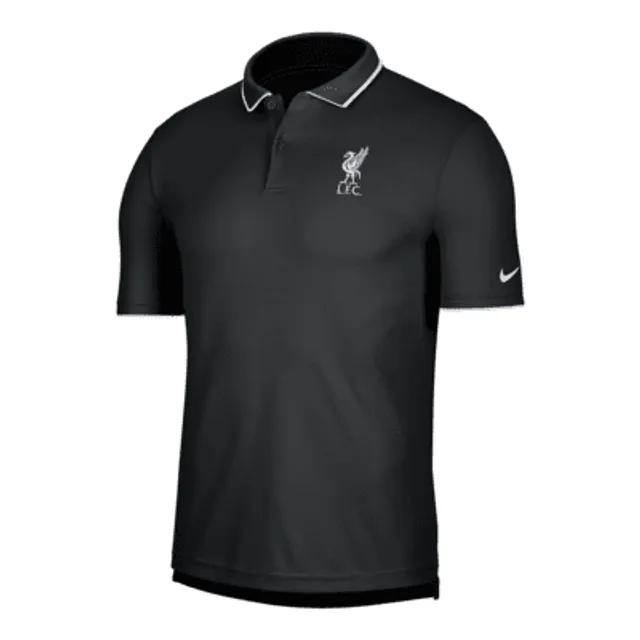 Nike Liverpool Away Stadium Shirt 2021-22 with Firmino 9 Printing