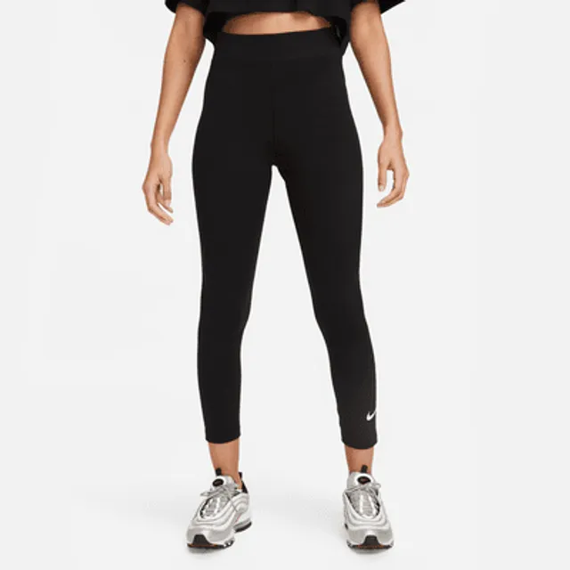 Fabletics Define High-Waisted Legging Womens Size