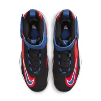 Nike Air Griffey Max 1 Men's Shoes. Nike.com