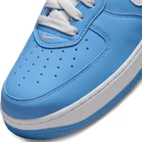 Nike Air Force 1 Low Retro Men's Shoes. Nike.com