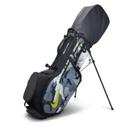 Nike Air Hybrid 2 Golf Bag. Nike.com