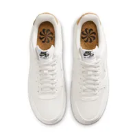 Nike Air Force 1 '07 LV8 Men's Shoes. Nike.com