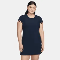 Nike x Jacquemus Women's Dress. Nike.com