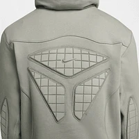 Nike ISPA Hoodie. Nike.com