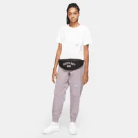 Nike Heritage Fanny Pack (3L). Nike.com