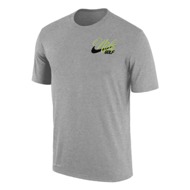 Nike Golf Men's T-Shirt