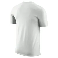 Michigan Men's Nike College T-Shirt. Nike.com