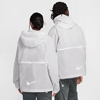 Nike ISPA Metamorph Jacket. Nike.com