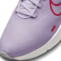 Nike Downshifter 12 Premium Women's Road Running Shoes. Nike.com