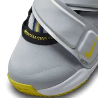 Nike Flex Advance SE Baby/Toddler Shoes. Nike.com