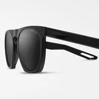 Nike Flatspot XXII Polarized Sunglasses. Nike.com