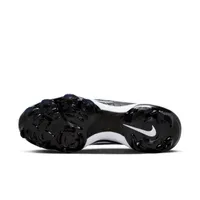 Nike Alpha Huarache NXT MCS Men's Baseball Cleats. Nike.com