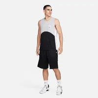 Nike Icon Men's Dri-FIT 11" Basketball Shorts. Nike.com