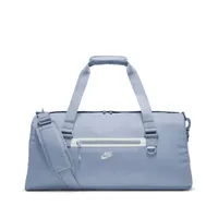 Nike Elemental Premium Duffel Bag (45L). Nike.com