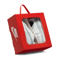 Nike Max 90 Crib SE Baby Booties. Nike.com