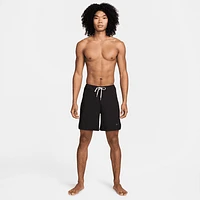 Nike Swim Offshore Men's 7" Board Shorts. Nike.com